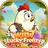 win7Lucky Frenzy