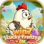 win7Lucky Frenzy