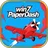 win7Paper Dash