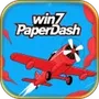 win7Paper Dash