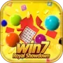 win7Royal Showdown
