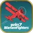 win7Warfare Fighters