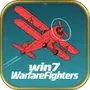 win7Warfare Fighters