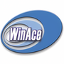 WinAce