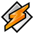 Winamp Classic