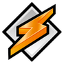 Winamp Classic