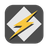 Winamp Skin: windows Media Player