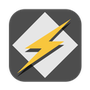 Winamp Skin: windows Media Player