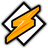 Winamp