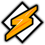 Winamp