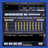 Winamp2-js