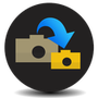 Winater Photo Resizer