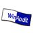 WinAudit
