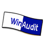 WinAudit