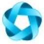 WinAuth
