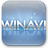 WinAVI All-In-One Converter