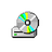 WinBin2Iso