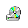 WinBin2Iso