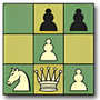WinBoard