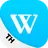 Winbox TH