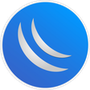 WinBox