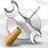 WinBuilder