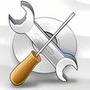 WinBuilder