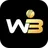 WinBuzz App: All In One Games