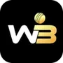 WinBuzz App: All In One Games