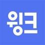 WINC윙크 - 컬러렌즈 좋아한다면 윙크