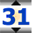 WinCalendar