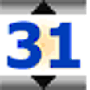 WinCalendar