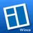 Winco