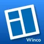 Winco
