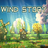 Wind Story