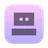 WinDiskWriter
