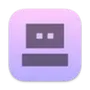 WinDiskWriter