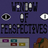 Window Of Perspecitves