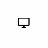 Window Resizer