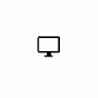 Window Resizer