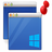 Window TopMost Control