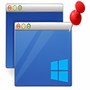Window TopMost Control
