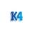 Windows 10/11 Professional – Digital License (Keys4Us)