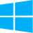 Windows 10 ISO Tool