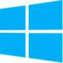 Windows 10 ISO Tool