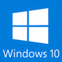 Windows 10 Launch Patch 32 bit