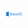 Windows 10 S