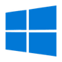 Windows 10 Update Assistant