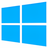 Windows 10