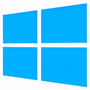 Windows 10